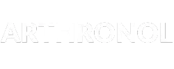 Arthronol-Logo